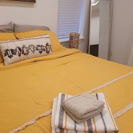 Brand New Home In South Philly!!! Philadelphie Extérieur photo
