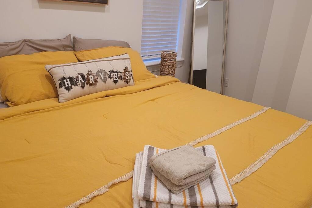 Brand New Home In South Philly!!! Philadelphie Extérieur photo