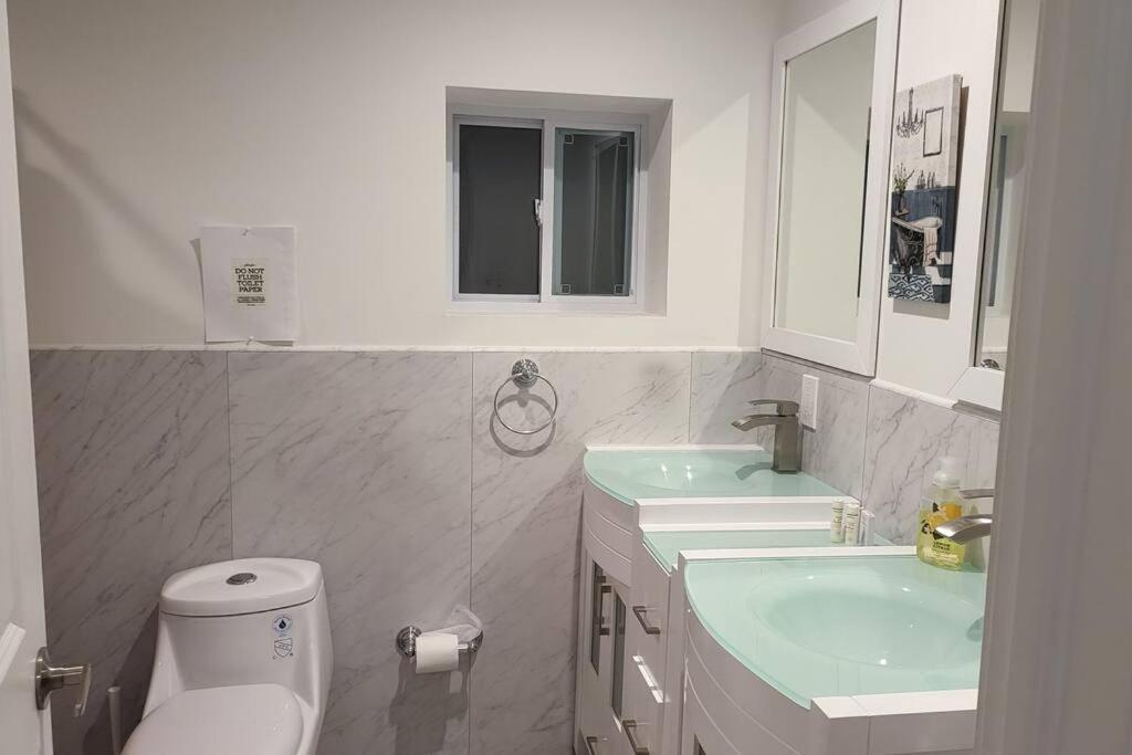 Brand New Home In South Philly!!! Philadelphie Extérieur photo