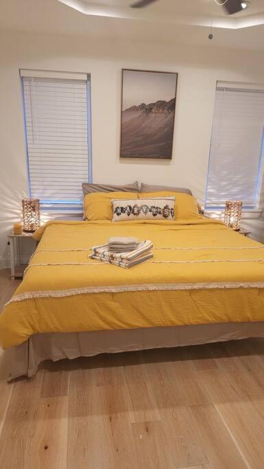 Brand New Home In South Philly!!! Philadelphie Extérieur photo
