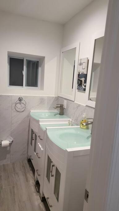Brand New Home In South Philly!!! Philadelphie Extérieur photo